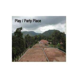 Stay In A Homestay In Chikmagalur Javali PO, Chikmaglur 5